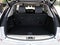 2026 Acura MDX w/Advance Package