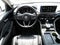 2026 Acura MDX w/Advance Package