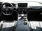 2026 Acura MDX w/Advance Package