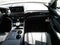 2026 Acura MDX w/Advance Package