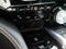 2026 Acura MDX w/Advance Package