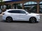 2026 Acura MDX w/Advance Package