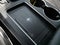 2026 Acura MDX w/Advance Package