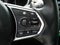 2026 Acura MDX w/Advance Package