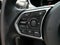 2026 Acura MDX w/Advance Package