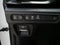 2026 Acura MDX w/Advance Package