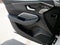 2026 Acura MDX w/Advance Package