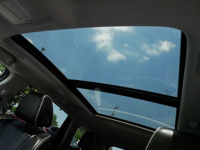 2026 Acura MDX w/Advance Package