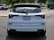 2026 Acura MDX w/Advance Package