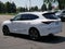2026 Acura MDX w/Advance Package