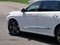 2026 Acura MDX w/Advance Package