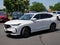 2026 Acura MDX w/Advance Package