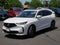 2026 Acura MDX w/Advance Package