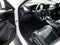 2026 Acura MDX w/Advance Package