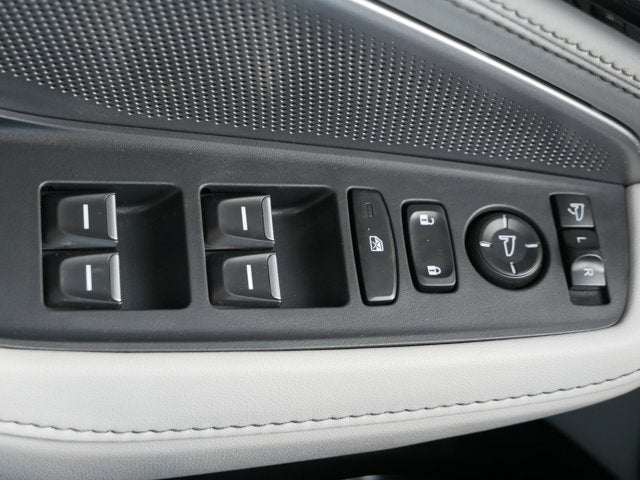 2026 Acura MDX with Advance Package