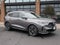 2026 Acura MDX w/Advance Package