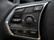 2026 Acura MDX w/Advance Package