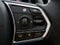 2026 Acura MDX w/Advance Package