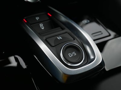 2026 Acura MDX w/Advance Package