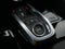 2026 Acura MDX w/Advance Package