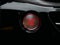 2026 Acura MDX w/Advance Package