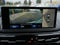 2026 Acura MDX w/Advance Package