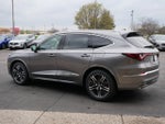 2026 Acura MDX w/Advance Package