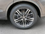 2026 Acura MDX w/Advance Package