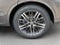 2026 Acura MDX w/Advance Package