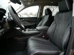 2026 Acura MDX w/Advance Package