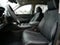 2026 Acura MDX w/Advance Package