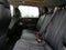 2026 Acura MDX w/Advance Package