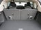 2026 Acura MDX w/Advance Package