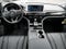 2026 Acura MDX w/Advance Package