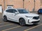 2026 Acura MDX with Advance Package