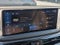 2026 Acura MDX with Advance Package