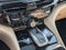 2026 Acura MDX with Advance Package