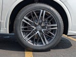 2026 Acura MDX with Advance Package