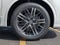 2026 Acura MDX with Advance Package