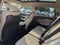 2026 Acura MDX with Advance Package