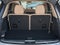 2026 Acura MDX with Advance Package