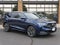 2026 Acura MDX with Advance Package