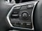 2026 Acura MDX with Advance Package