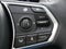 2026 Acura MDX with Advance Package