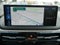 2026 Acura MDX with Advance Package