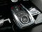 2026 Acura MDX with Advance Package