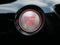 2026 Acura MDX with Advance Package