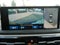 2026 Acura MDX with Advance Package