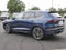 2026 Acura MDX with Advance Package