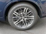 2026 Acura MDX with Advance Package